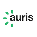 Auris Reviews