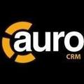 Auro CRM