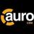 Auro CRM