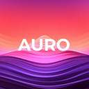 Auro Reviews
