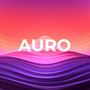 Auro