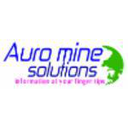 Auromine POS Reviews