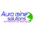 Auromine POS Reviews