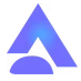 Auron Reviews