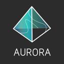 Aurora Reviews