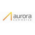 Aurora Commerce