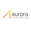 Aurora Commerce Reviews