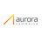 Aurora Commerce Reviews