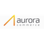 Aurora Commerce Reviews