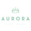 Aurora Digital Signage Reviews