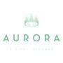 Aurora Digital Signage Reviews