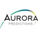 Aurora LightZ Reviews
