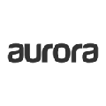 Aurora Solar