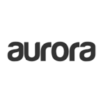 Aurora Solar Reviews