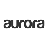 Aurora Solar Reviews