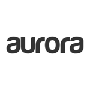 Aurora Solar Reviews