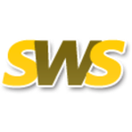 SWS Aurora Reviews