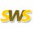 SWS Aurora Reviews
