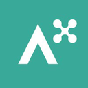 AuroraPrime Reviews