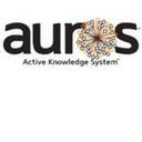 Auros  Reviews