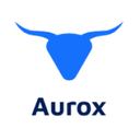 Aurox Reviews