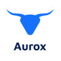 Aurox Icon