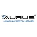 Aurus