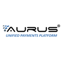 Aurus Reviews