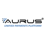 Aurus Reviews