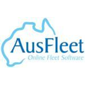 AusFleet