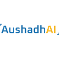 AushadhAI