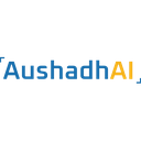 AushadhAI Reviews
