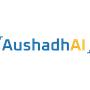 AushadhAI Reviews