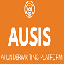 Logo Project AUSIS