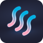 Auslogics ChillMate Reviews