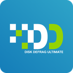 Auslogics Disk Defrag Ultimate Reviews