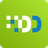 Auslogics Disk Defrag Reviews & Ratings