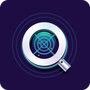 Auslogics Duplicate File Finder Reviews & Ratings