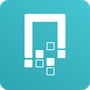 Auslogics File Recovery Reviews & Ratings