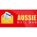 Aussie Mailman