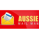 Aussie Mailman Reviews