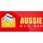 Aussie Mailman Reviews