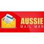 Aussie Mailman Reviews