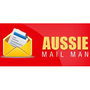 Aussie Mailman