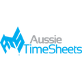 Aussie Time Sheets