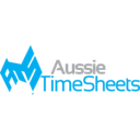 Aussie Time Sheets Reviews
