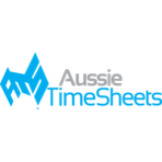 Aussie Time Sheets Workforce TNA Reviews