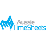 Aussie Time Sheets Reviews