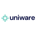 Uniware ERP Reviews