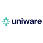 Uniware ERP Reviews